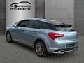 Citroen DS5 SoChic - thumbnail 5
