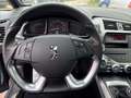 Citroen DS5 SoChic - thumbnail 13