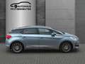Citroen DS5 SoChic - thumbnail 4