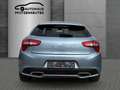 Citroen DS5 SoChic - thumbnail 7