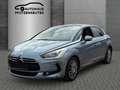 Citroen DS5 SoChic - thumbnail 1