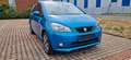 SEAT Mii electric Plus Edition Power Charge 1 Hand Blau - thumbnail 18