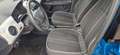 SEAT Mii electric Plus Edition Power Charge 1 Hand Blau - thumbnail 11