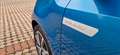 SEAT Mii electric Plus Edition Power Charge 1 Hand Blau - thumbnail 10