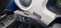SEAT Mii electric Plus Edition Power Charge 1 Hand Blau - thumbnail 14