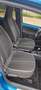 SEAT Mii electric Plus Edition Power Charge 1 Hand Blau - thumbnail 8