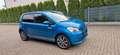 SEAT Mii electric Plus Edition Power Charge 1 Hand Blau - thumbnail 2