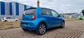 SEAT Mii electric Plus Edition Power Charge 1 Hand Blau - thumbnail 17