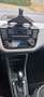 SEAT Mii electric Plus Edition Power Charge 1 Hand Blau - thumbnail 12