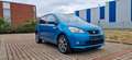 SEAT Mii electric Plus Edition Power Charge 1 Hand Blau - thumbnail 16