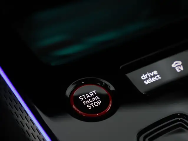 Audi A6 e-hybrid quattro 270 kW Ansicht 26