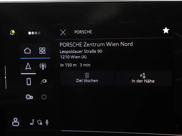 Audi A6 e-hybrid quattro 270 kW Ansicht 33