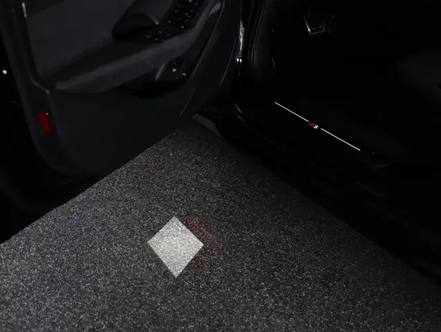 Audi A6 e-hybrid quattro 270 kW Ansicht 29