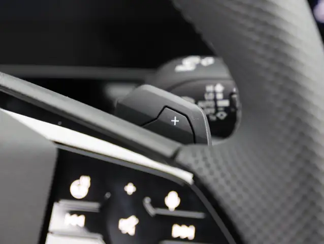 Audi A6 e-hybrid quattro 270 kW Ansicht 24