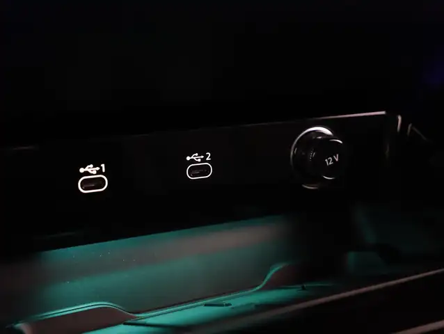 Audi A6 e-hybrid quattro 270 kW Ansicht 40