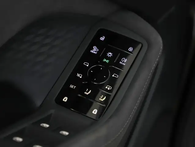 Audi A6 e-hybrid quattro 270 kW Ansicht 28