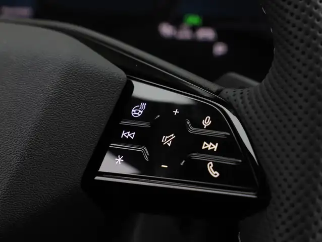 Audi A6 e-hybrid quattro 270 kW Ansicht 23