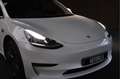 Tesla Model 3 Standard RWD Plus 60 kWh | Autopilot | ACC | Lane Blanc - thumbnail 19