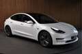 Tesla Model 3 Standard RWD Plus 60 kWh | Autopilot | ACC | Lane White - thumbnail 3