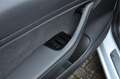 Tesla Model 3 Standard RWD Plus 60 kWh | Autopilot | ACC | Lane Blanc - thumbnail 18