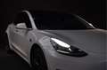 Tesla Model 3 Standard RWD Plus 60 kWh | Autopilot | ACC | Lane Blanco - thumbnail 20