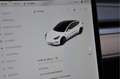 Tesla Model 3 Standard RWD Plus 60 kWh | Autopilot | ACC | Lane Blanc - thumbnail 17