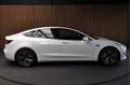 Tesla Model 3 Standard RWD Plus 60 kWh | Autopilot | ACC | Lane White - thumbnail 4