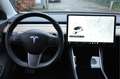 Tesla Model 3 Standard RWD Plus 60 kWh | Autopilot | ACC | Lane White - thumbnail 14
