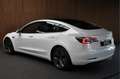 Tesla Model 3 Standard RWD Plus 60 kWh | Autopilot | ACC | Lane White - thumbnail 7