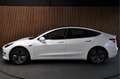 Tesla Model 3 Standard RWD Plus 60 kWh | Autopilot | ACC | Lane White - thumbnail 8