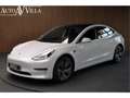 Tesla Model 3 Standard RWD Plus 60 kWh | Autopilot | ACC | Lane White - thumbnail 1