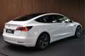 Tesla Model 3 Standard RWD Plus 60 kWh | Autopilot | ACC | Lane White - thumbnail 5