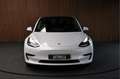 Tesla Model 3 Standard RWD Plus 60 kWh | Autopilot | ACC | Lane White - thumbnail 2