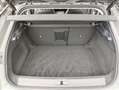 DS Automobiles DS 4 DS 4 Performance Line Grau - thumbnail 7