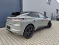 DS Automobiles DS 4 DS 4 Performance Line Grau - thumbnail 4