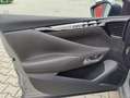DS Automobiles DS 4 DS 4 Performance Line Grau - thumbnail 15