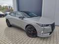 DS Automobiles DS 4 DS 4 Performance Line Grau - thumbnail 2