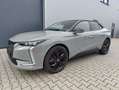 DS Automobiles DS 4 DS 4 Performance Line Grau - thumbnail 1