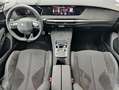 DS Automobiles DS 4 DS 4 Performance Line Grau - thumbnail 5