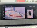 DS Automobiles DS 4 DS 4 Performance Line Grau - thumbnail 8