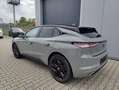 DS Automobiles DS 4 DS 4 Performance Line Grau - thumbnail 3