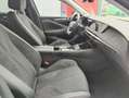 DS Automobiles DS 4 DS 4 Performance Line Grau - thumbnail 12