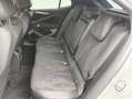 DS Automobiles DS 4 DS 4 Performance Line Grau - thumbnail 6