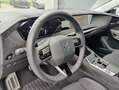 DS Automobiles DS 4 DS 4 Performance Line Grau - thumbnail 13