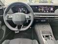 DS Automobiles DS 4 DS 4 Performance Line Grau - thumbnail 9