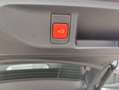 DS Automobiles DS 4 DS 4 Performance Line Grau - thumbnail 11