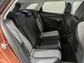 Peugeot 3008 Allure LED/Navi/SHZ/Kam/Keyless/18 LM Braun - thumbnail 11