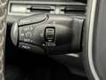Peugeot 3008 Allure LED/Navi/SHZ/Kam/Keyless/18 LM Braun - thumbnail 19