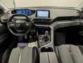 Peugeot 3008 Allure LED/Navi/SHZ/Kam/Keyless/18 LM Braun - thumbnail 12