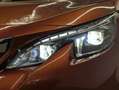 Peugeot 3008 Allure LED/Navi/SHZ/Kam/Keyless/18 LM Braun - thumbnail 20